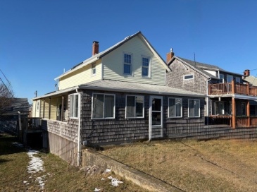 27 Ocean St, Marshfield, Massachusetts, 1 Bedroom Bedrooms, 5 Rooms Rooms,2 BathroomsBathrooms,Residential,For Sale,Ocean St,73476511