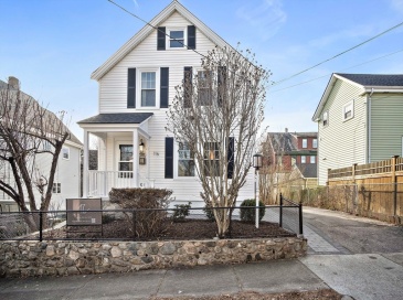 116 Pearl St, Newton, Massachusetts, 3 Bedrooms Bedrooms, 12 Rooms Rooms,3 BathroomsBathrooms,Residential Lease,For Rent,Pearl St,73483404 116 Pearl St, Newton, Massachusetts, 3 Bedrooms Bedrooms, 12 Rooms Rooms,3 BathroomsBathrooms,Residential Lease,For Rent,Pearl St,73483404