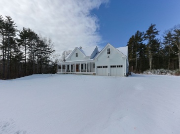 143 Cross Neck Road, Marion, Massachusetts, 3 Bedrooms Bedrooms, 6 Rooms Rooms,2.5 BathroomsBathrooms,Residential,For Sale,Cross Neck Road,73465611 143 Cross Neck Road, Marion, Massachusetts, 3 Bedrooms Bedrooms, 6 Rooms Rooms,2.5 BathroomsBathrooms,Residential,For Sale,Cross Neck Road,73465611