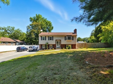 169 Berkeley St, Methuen, Massachusetts, 3 Bedrooms Bedrooms, 6 Rooms Rooms,2 BathroomsBathrooms,Residential,For Sale,Berkeley St,73429296 169 Berkeley St, Methuen, Massachusetts, 3 Bedrooms Bedrooms, 6 Rooms Rooms,2 BathroomsBathrooms,Residential,For Sale,Berkeley St,73429296