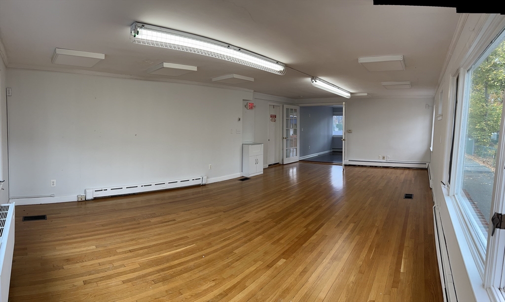 452 Washington, Braintree, Massachusetts, ,Commercial Lease,For Rent,Washington,73483211