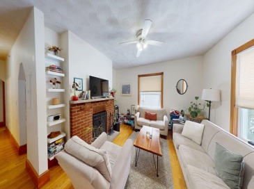 12 South St, Boston, Massachusetts, 4 Bedrooms Bedrooms, 8 Rooms Rooms,2 BathroomsBathrooms,Residential Lease,For Rent,South St,73483217 12 South St, Boston, Massachusetts, 4 Bedrooms Bedrooms, 8 Rooms Rooms,2 BathroomsBathrooms,Residential Lease,For Rent,South St,73483217