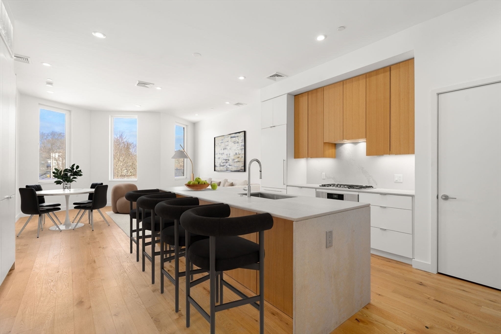 80 Terrace Street, Boston, Massachusetts, 2 Bedrooms Bedrooms, 5 Rooms Rooms,2 BathroomsBathrooms,Residential,For Sale,Terrace Street,73483228