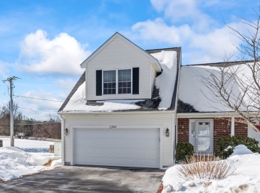 268 Magill Dr, Grafton, Massachusetts, 2 Bedrooms Bedrooms, 6 Rooms Rooms,2.5 BathroomsBathrooms,Residential,For Sale,Magill Dr,73483262 268 Magill Dr, Grafton, Massachusetts, 2 Bedrooms Bedrooms, 6 Rooms Rooms,2.5 BathroomsBathrooms,Residential,For Sale,Magill Dr,73483262