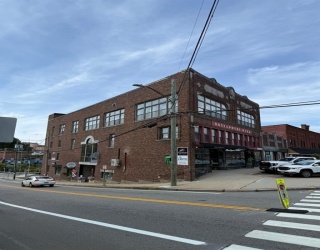 112 Main Street, Putnam, Connecticut, ,Commercial Lease,For Rent,Main Street,73483269