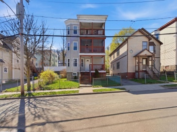 22 Deering Rd, Boston, Massachusetts, 3 Bedrooms Bedrooms, 5 Rooms Rooms,1 BathroomBathrooms,Residential Lease,For Rent,Deering Rd,73483260 22 Deering Rd, Boston, Massachusetts, 3 Bedrooms Bedrooms, 5 Rooms Rooms,1 BathroomBathrooms,Residential Lease,For Rent,Deering Rd,73483260