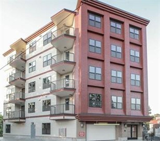 18 Johnson Ave., Quincy, Massachusetts, 2 Bedrooms Bedrooms, 4 Rooms Rooms,1 BathroomBathrooms,Residential Lease,For Rent,Johnson Ave.,73483275