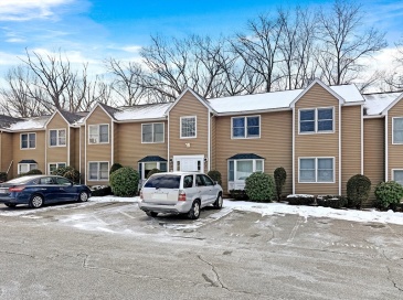 306 Aiken Ave, Lowell, Massachusetts, 2 Bedrooms Bedrooms, 4 Rooms Rooms,1 BathroomBathrooms,Residential,For Sale,Aiken Ave,73465879 306 Aiken Ave, Lowell, Massachusetts, 2 Bedrooms Bedrooms, 4 Rooms Rooms,1 BathroomBathrooms,Residential,For Sale,Aiken Ave,73465879