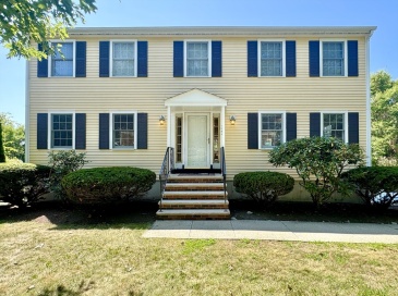 322 Lowell Street, Lexington, Massachusetts, 4 Bedrooms Bedrooms, 9 Rooms Rooms,3.5 BathroomsBathrooms,Residential Lease,For Rent,Lowell Street,73483303 322 Lowell Street, Lexington, Massachusetts, 4 Bedrooms Bedrooms, 9 Rooms Rooms,3.5 BathroomsBathrooms,Residential Lease,For Rent,Lowell Street,73483303