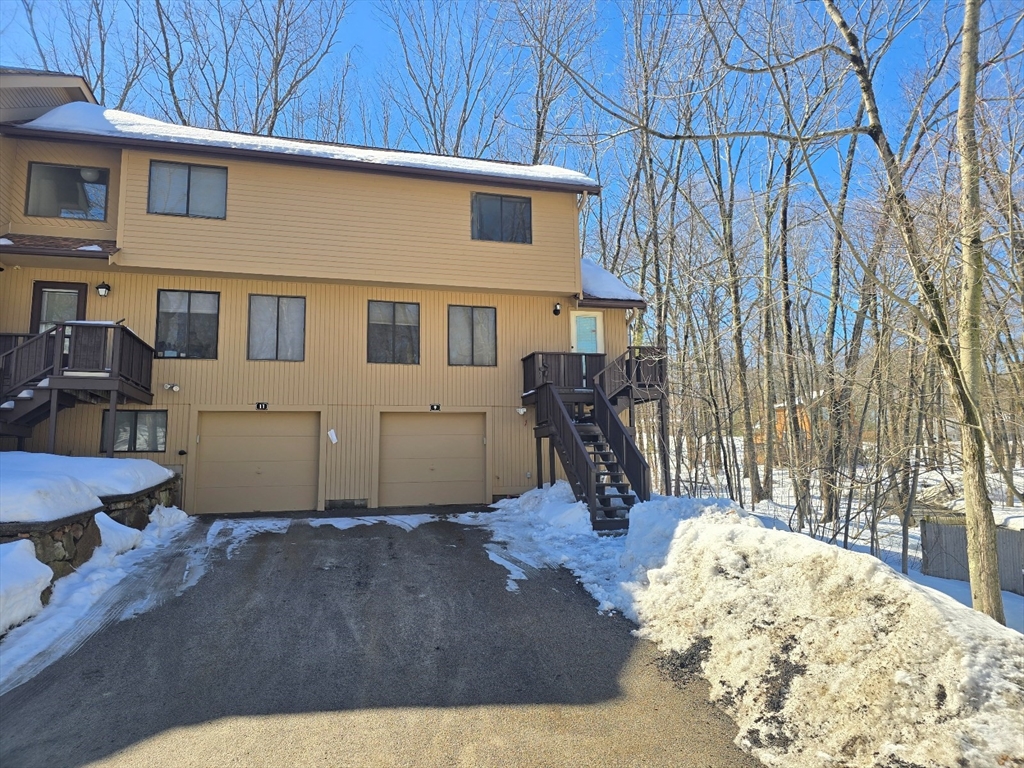 9 Mountain Gate Rd, Ashland, Massachusetts, 3 Bedrooms Bedrooms, 5 Rooms Rooms,2.5 BathroomsBathrooms,Residential,For Sale,Mountain Gate Rd,73483227