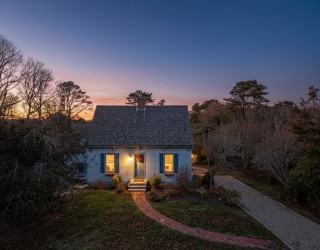 102 Prince Way, Dennis, Massachusetts, 5 Bedrooms Bedrooms, 15 Rooms Rooms,4 BathroomsBathrooms,Residential,For Sale,Prince Way,73483316