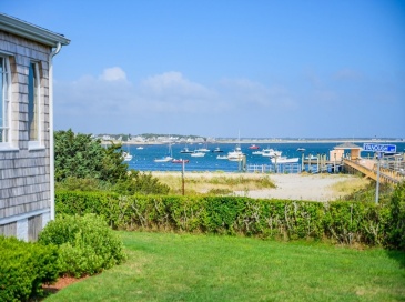 172 Irving Avenue, Barnstable, Massachusetts, 7 Bedrooms Bedrooms, 10 Rooms Rooms,4.5 BathroomsBathrooms,Residential,For Sale,Irving Avenue,73438036 172 Irving Avenue, Barnstable, Massachusetts, 7 Bedrooms Bedrooms, 10 Rooms Rooms,4.5 BathroomsBathrooms,Residential,For Sale,Irving Avenue,73438036