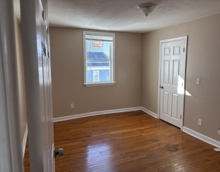 14 School, Boston, Massachusetts, 3 Bedrooms Bedrooms, 6 Rooms Rooms,2 BathroomsBathrooms,Residential Lease,For Rent,School,73481799