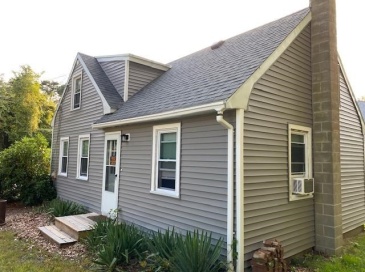 200 Great Neck Rd, Wareham, Massachusetts, 3 Bedrooms Bedrooms, 5 Rooms Rooms,1 BathroomBathrooms,Residential,For Sale,Great Neck Rd,73434692 200 Great Neck Rd, Wareham, Massachusetts, 3 Bedrooms Bedrooms, 5 Rooms Rooms,1 BathroomBathrooms,Residential,For Sale,Great Neck Rd,73434692