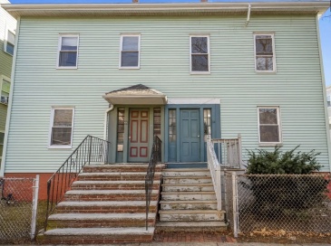 64 Elm St, Cambridge, Massachusetts, 2 Bedrooms Bedrooms, 4 Rooms Rooms,1 BathroomBathrooms,Residential Lease,For Rent,Elm St,73483413 64 Elm St, Cambridge, Massachusetts, 2 Bedrooms Bedrooms, 4 Rooms Rooms,1 BathroomBathrooms,Residential Lease,For Rent,Elm St,73483413