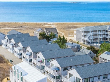 945 Commercial Street, Provincetown, Massachusetts, 2 Bedrooms Bedrooms, 3 Rooms Rooms,1 BathroomBathrooms,Residential,For Sale,Commercial Street,73483423 945 Commercial Street, Provincetown, Massachusetts, 2 Bedrooms Bedrooms, 3 Rooms Rooms,1 BathroomBathrooms,Residential,For Sale,Commercial Street,73483423