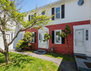 15 Crescent St, Lawrence, Massachusetts, 2 Bedrooms Bedrooms, 4 Rooms Rooms,1.5 BathroomsBathrooms,Residential,For Sale,Crescent St,73483357