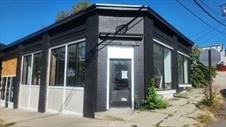 84 Locust St, Haverhill, Massachusetts, ,Commercial Lease,For Rent,Locust St,73483429