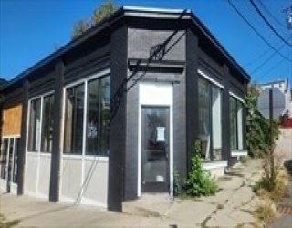 84 Locust St, Haverhill, Massachusetts, ,Commercial Lease,For Rent,Locust St,73483429