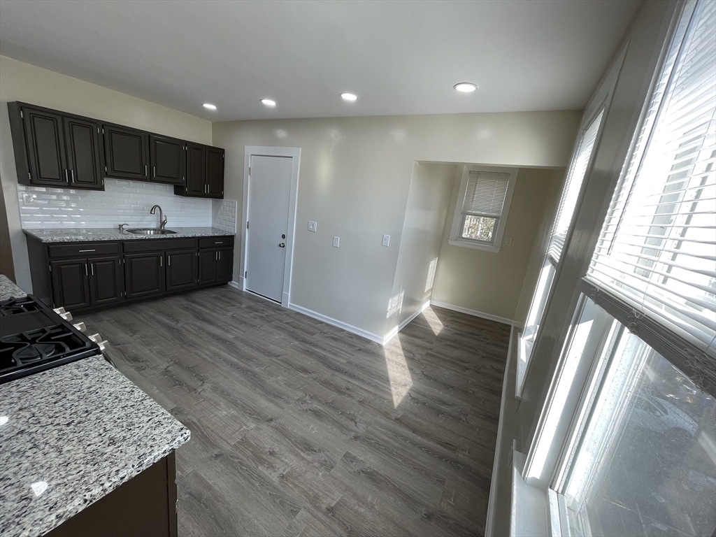 480 Harvard Street, Boston, Massachusetts, 3 Bedrooms Bedrooms, 5 Rooms Rooms,1 BathroomBathrooms,Residential Lease,For Rent,Harvard Street,73483430