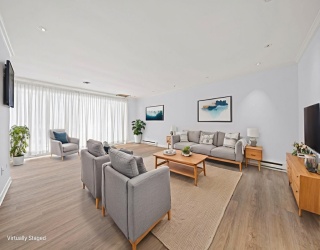 1204 Greendale Ave, Needham, Massachusetts, 2 Bedrooms Bedrooms, 5 Rooms Rooms,2 BathroomsBathrooms,Residential,For Sale,Greendale Ave,73483433