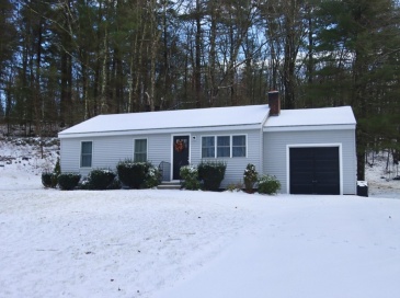 41 Easy St, Sudbury, Massachusetts, 3 Bedrooms Bedrooms, 6 Rooms Rooms,1 BathroomBathrooms,Residential Lease,For Rent,Easy St,73483434 41 Easy St, Sudbury, Massachusetts, 3 Bedrooms Bedrooms, 6 Rooms Rooms,1 BathroomBathrooms,Residential Lease,For Rent,Easy St,73483434