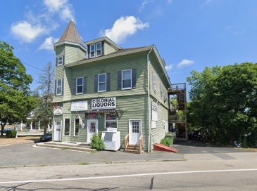 6 Milford St, Upton, Massachusetts, 3 Bedrooms Bedrooms, 6 Rooms Rooms,1 BathroomBathrooms,Residential Lease,For Rent,Milford St,73483435 6 Milford St, Upton, Massachusetts, 3 Bedrooms Bedrooms, 6 Rooms Rooms,1 BathroomBathrooms,Residential Lease,For Rent,Milford St,73483435