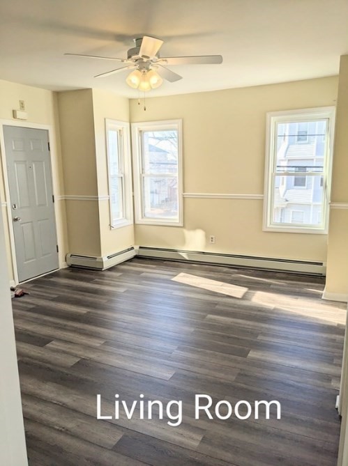 156 Covel Street, Fall River, Massachusetts, 3 Bedrooms Bedrooms, 5 Rooms Rooms,1 BathroomBathrooms,Residential Lease,For Rent,Covel Street,73483436