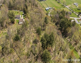 0 Bergeron Ln, Dartmouth, Massachusetts, ,Land,For Sale,Bergeron Ln,73483440