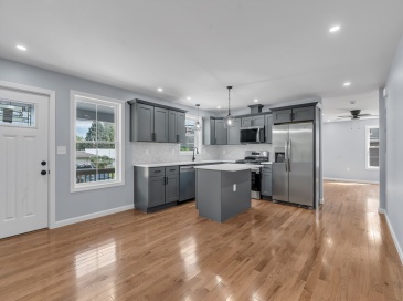 160 Chathm, Providence, Rhode Island, 4 Bedrooms Bedrooms, 6 Rooms Rooms,2 BathroomsBathrooms,Residential Lease,For Rent,Chathm,73483441 160 Chathm, Providence, Rhode Island, 4 Bedrooms Bedrooms, 6 Rooms Rooms,2 BathroomsBathrooms,Residential Lease,For Rent,Chathm,73483441