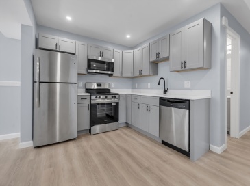 160 Chatham, Providence, Rhode Island, 4 Bedrooms Bedrooms, 6 Rooms Rooms,2 BathroomsBathrooms,Residential Lease,For Rent,Chatham,73483446 160 Chatham, Providence, Rhode Island, 4 Bedrooms Bedrooms, 6 Rooms Rooms,2 BathroomsBathrooms,Residential Lease,For Rent,Chatham,73483446