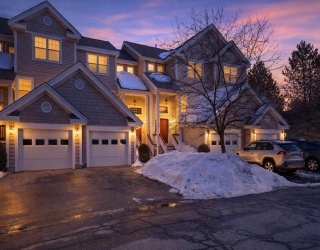 5 Lincoln Ln, Grafton, Massachusetts, 2 Bedrooms Bedrooms, 5 Rooms Rooms,2.5 BathroomsBathrooms,Residential,For Sale,Lincoln Ln,73483349