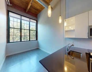 15 Richdale Ave, Cambridge, Massachusetts, 1 Bedroom Bedrooms, 3 Rooms Rooms,1 BathroomBathrooms,Residential Lease,For Rent,Richdale Ave,73483450