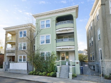 513 Washington St, Boston, Massachusetts, 4 Bedrooms Bedrooms, 6 Rooms Rooms,1 BathroomBathrooms,Residential Lease,For Rent,Washington St,73483456 513 Washington St, Boston, Massachusetts, 4 Bedrooms Bedrooms, 6 Rooms Rooms,1 BathroomBathrooms,Residential Lease,For Rent,Washington St,73483456