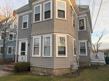 5 Lothrop St, Plymouth, Massachusetts, 5 Bedrooms Bedrooms, 12 Rooms Rooms,3 BathroomsBathrooms,Residential Income,For Sale,Lothrop St,73483417