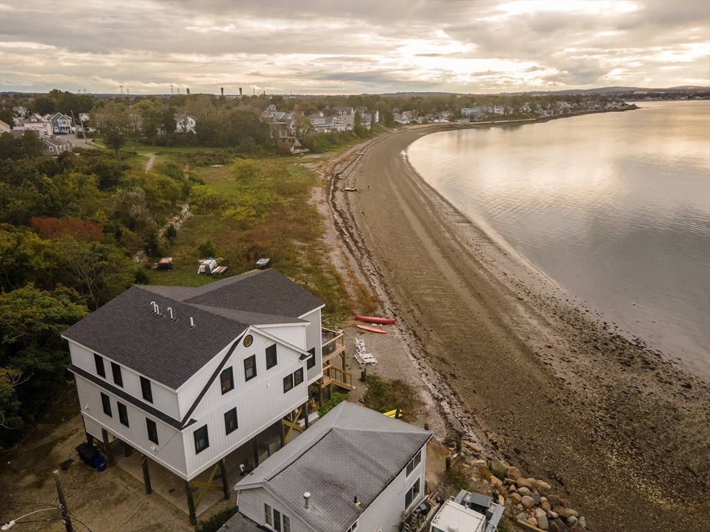 6 Nut Island Ave, Quincy, Massachusetts, 5 Bedrooms Bedrooms, 8 Rooms Rooms,3.5 BathroomsBathrooms,Residential,For Sale,Nut Island Ave,73483448