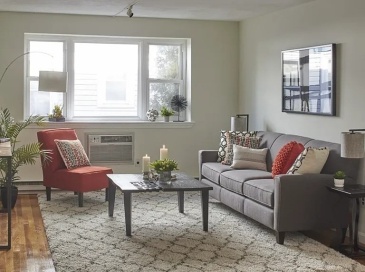 104 Trowbridge St, Cambridge, Massachusetts, 2 Bedrooms Bedrooms, 5 Rooms Rooms,1 BathroomBathrooms,Residential Lease,For Rent,Trowbridge St,73453746 104 Trowbridge St, Cambridge, Massachusetts, 2 Bedrooms Bedrooms, 5 Rooms Rooms,1 BathroomBathrooms,Residential Lease,For Rent,Trowbridge St,73453746