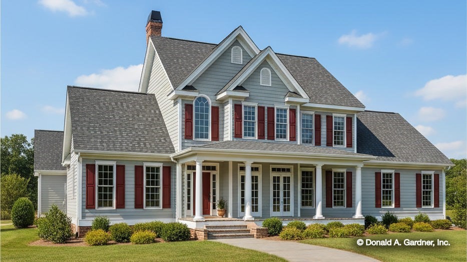 175 Klaus Anderson Road, Southwick, Massachusetts, 4 Bedrooms Bedrooms, 7 Rooms Rooms,2.5 BathroomsBathrooms,Residential,For Sale,Klaus Anderson Road,73483378