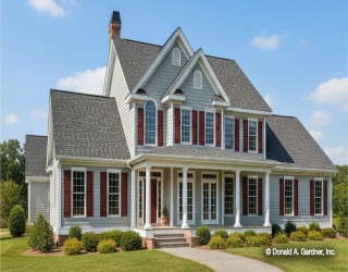 175 Klaus Anderson Road, Southwick, Massachusetts, 4 Bedrooms Bedrooms, 7 Rooms Rooms,2.5 BathroomsBathrooms,Residential,For Sale,Klaus Anderson Road,73483378