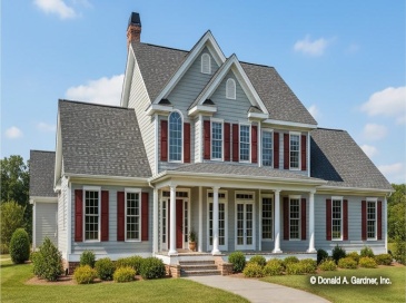 175 Klaus Anderson Road, Southwick, Massachusetts, 4 Bedrooms Bedrooms, 7 Rooms Rooms,2.5 BathroomsBathrooms,Residential,For Sale,Klaus Anderson Road,73483378