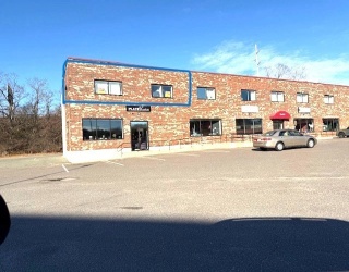 8 Bourbon St, Peabody, Massachusetts, ,Commercial Lease,For Rent,Bourbon St,73483385