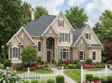 179 Klaus Anderson Road, Southwick, Massachusetts, 4 Bedrooms Bedrooms, 8 Rooms Rooms,2.5 BathroomsBathrooms,Residential,For Sale,Klaus Anderson Road,73483384