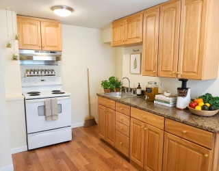 770 Cummins Hwy, Boston, Massachusetts, 1 Bedroom Bedrooms, 4 Rooms Rooms,1 BathroomBathrooms,Residential Lease,For Rent,Cummins Hwy,73483390