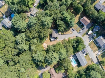 17 Glenvale Ave, Billerica, Massachusetts, ,Land,For Sale,Glenvale Ave,73483394