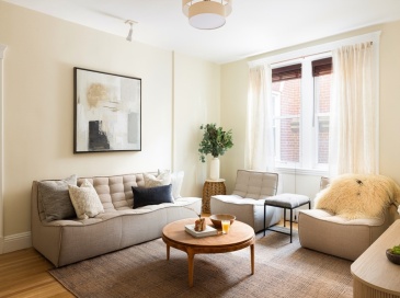 15 Short Street, Brookline, Massachusetts, 1 Bedroom Bedrooms, 3 Rooms Rooms,1 BathroomBathrooms,Residential,For Sale,Short Street,73469933