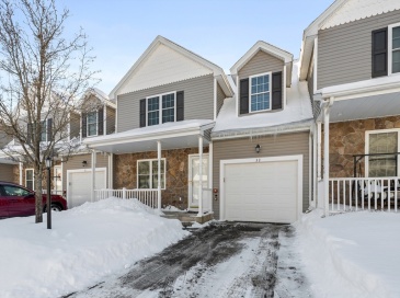 159 Allen Rd, Billerica, Massachusetts, 2 Bedrooms Bedrooms, 5 Rooms Rooms,2 BathroomsBathrooms,Residential,For Sale,Allen Rd,73472662