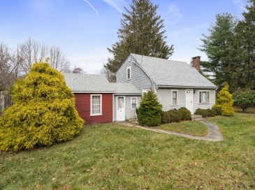 764 First Parish Rd, Scituate, Massachusetts, 3 Bedrooms Bedrooms, 7 Rooms Rooms,1 BathroomBathrooms,Residential,For Sale,First Parish Rd,73459784 764 First Parish Rd, Scituate, Massachusetts, 3 Bedrooms Bedrooms, 7 Rooms Rooms,1 BathroomBathrooms,Residential,For Sale,First Parish Rd,73459784