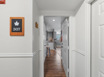 140 High St, Westerly, Rhode Island, 1 Bedroom Bedrooms, 2 Rooms Rooms,1 BathroomBathrooms,Residential,For Sale,High St,73441294 140 High St, Westerly, Rhode Island, 1 Bedroom Bedrooms, 2 Rooms Rooms,1 BathroomBathrooms,Residential,For Sale,High St,73441294