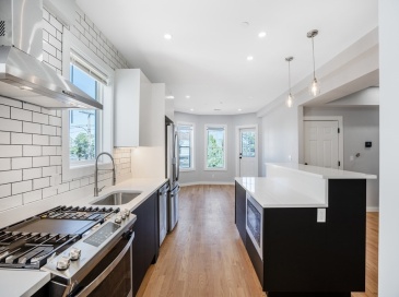 27 Linden, Boston, Massachusetts, 4 Bedrooms Bedrooms, 10 Rooms Rooms,3 BathroomsBathrooms,Residential Lease,For Rent,Linden,73481585 27 Linden, Boston, Massachusetts, 4 Bedrooms Bedrooms, 10 Rooms Rooms,3 BathroomsBathrooms,Residential Lease,For Rent,Linden,73481585