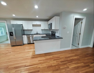 548 Worcester St, Natick, Massachusetts, 3 Bedrooms Bedrooms, 8 Rooms Rooms,2 BathroomsBathrooms,Residential Lease,For Rent,Worcester St,73481615